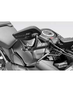 De Pretto R-0999 Revenge SS specchietti per Honda CB 650 R dal 2024.