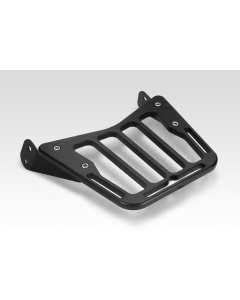 De Pretto S-0483B portapacchi per MBP C1002V