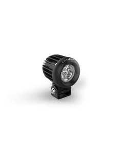 DENALI DNL.D2.050 faro ausiliario D2 Light Pod con DataDim.
