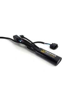 DENALI DNL.WHS.11602 CANSMART™ GEN II – Centralin.a Plug & Play BMW R1200 / R1250