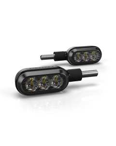 Denali DNL.T3.10000 indicatori di direzione a Led T3.