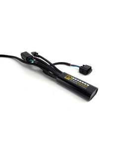 Denali DNL.WHS.21800 CANsmart GEN II controller per Honda CRF1100L Africa Twin.
