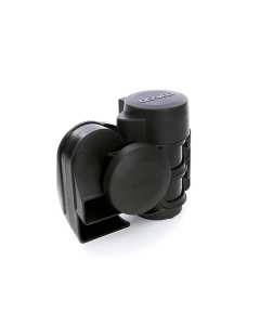 Denali TT-SB.10000.B tromba ad aria compressa SoundBomb originale 120dB.