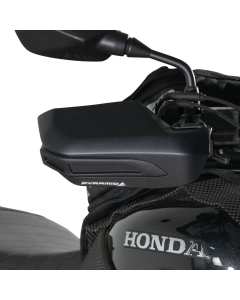 Pyramid 30130M paramani per Honda GB350S dal 2025.