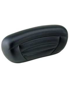 Givi E79 schienalino passeggero per bauletto E460