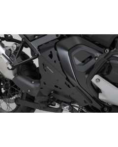 SW-Motech SCT.07.976.10000/B protezione tallone per BMW R 1300 GS Adventure.