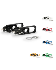 Puig 23015 tendicatena Aprilia Tuono V4 1100 dal 2025.