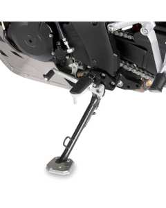 Suzuki V-Strom 1050 estensione cavalletto Givi ES3105
