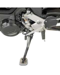 Givi ES5137 estensione cavalletto moto Bmw F 900 XR