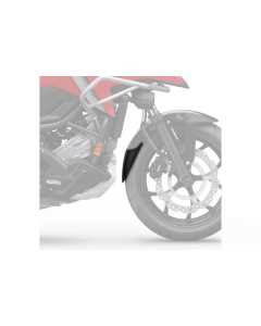 Puig 21167N estensione parafango anteriore NC750X.