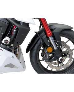Powerbronze 650-H133-070 estensione parafango anteriore Honda CB750 Hornet dal 2023