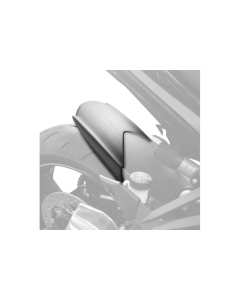 Puig 3677J estensione parafango posteriore per Versys 1100.