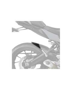 Puig 0016J estensione parafango posteriore Yamaha Tracer 900 e GT dal 2018