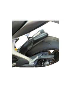 Puig 21557J estensione parafango posteriore per Triumph Speed Triple RS e RR.