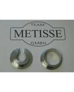 Metisse 60-054-35a bmw F900XR e F900R kit abbassamento moto 35 mm