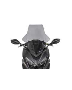 Isotta SC3067-FC Parabrezza Factory Evo Plus Kymco X-Town 250 ST