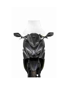 Isotta SC3067-T Parabrezza Factory Evo Plus Kymco X-Town 250 ST