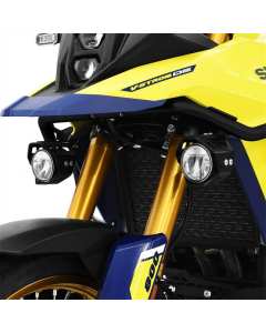 Zieger 10010528 kit faretti a led per Suzuki V-Strom 800DE.