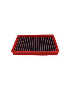 BMC FM01222R filtro aria Race BMW M 1000 RR dal 2025.