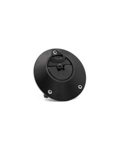 Gilles Tooling FCAP2-B004-B Tappo Carburante Ver. 2 per BMW S 1000 R.