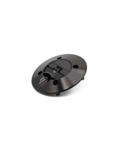 Gilles Tooling FCAP2-B006-B Tappo Carburante Ver. 2 per DUCATI.