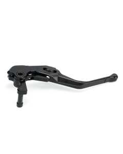 Gilles Tooling FXBL-23.B leva freno FXL nera.