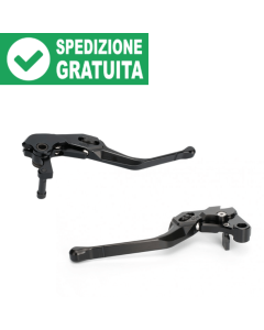Gilles Tooling leve Factor X per Kawasaki Ninja ZX-6R dal 2024.