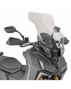 Givi 7072DT parabrezza Sym ADX TG 400 dal 2025.