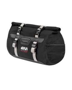 Givi Bike XTR02B BACTRIAN borsa da manubrio 8,5 litri.