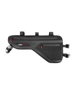 Givi Bike XTR04B4 KARST borsa frame borraccia friendly 4L.