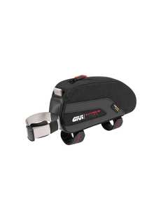Givi Bike XTR05B YUKON borsa top tube 1,2 litri.