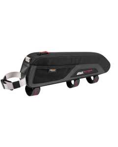 Givi Bike XTR06B borsa top tube pamir 2 litri.