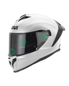 Givi 50.3 ricambi casco moto.