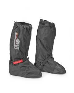 Givi copristivali impermeabili per motociclista GBC001.