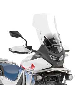 Givi D1220ST cupolino Honda XL750 Transalp dal 2025.