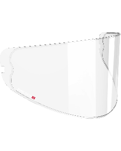 Givi Z1842R lente pinlock 70 Max Vision DKS522 per il casco 50.3.