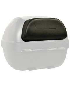 Givi E103 schienalino bauletto Kymco 30 Lt. NEW 2011 