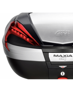 E160 Givi kit luci stop bauletto Maxia 4 V56 Monokey
