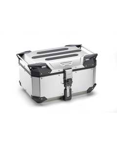 Givi E237 set gomme adesive protezione coperchio bauletto OBKE58.