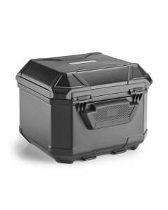 Givi E264 schienalino per bauletto Bernina B38N