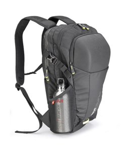 Givi EA129 zaino moto termoformato da 15 litri