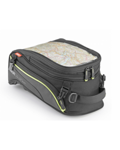 Givi EA141 borsa serbatoio specifica per Honda NC 750 X dal 2016 al 2020
