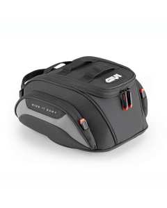 Givi EASY01 borsa da serbatoio tanklock da 6 litri.