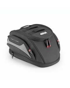 Givi EASY03 borsa serbatoio TANKLOCK 12–16 litri.
