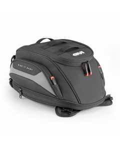 Givi EASY04 borsa serbatoio magnetica 12–16 litri.