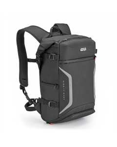 Givi EASY14 zaino moto 24 litri linea Easy-T.