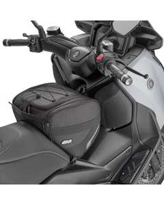 Givi EASY15 borsa tunnel da scooter 20 litri.