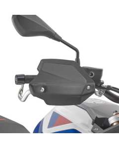 Givi EH5145 estensioni paramani per BMW F 900 GS.