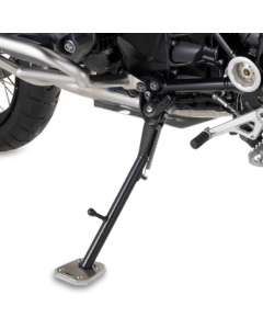 Givi ES5128 estensione cavalletto per moto Bmw R 12500 GS Adventure