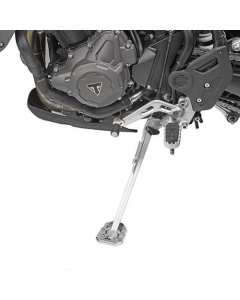 Givi ES6415 estensione cavalletto moto Triumph Tiger 900 dal 2020